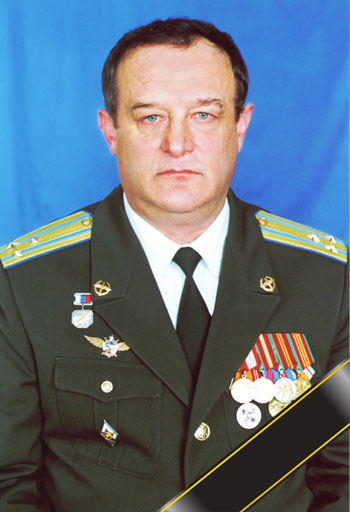 Bogdanov