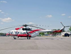Mi-171A2 KBO-17