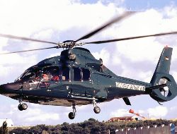 ec155 01