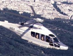 ec155 03