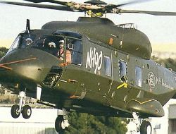 nh90 02