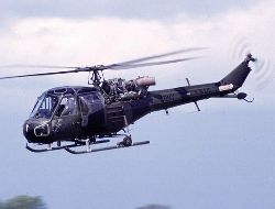 scout ah1 01