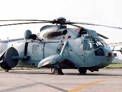 seaking mk2 00