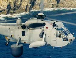 seaking mk2 01