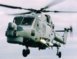 sup lynx 01